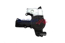 OIL SEPARATOR CRANKCASE