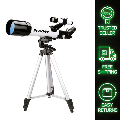 Svbony sv501p 60mm - svbony,