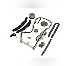 Timing Chain Kit fits VW POLO