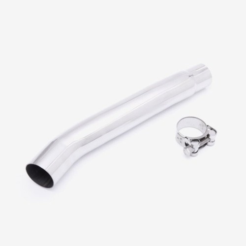Lextek stainless steel - steel, link
