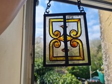 Old Antique piece of