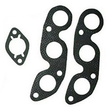 46173DC Manifold Gasket Set