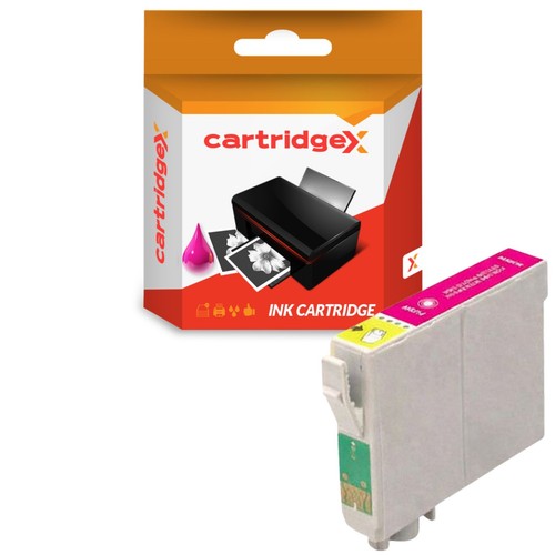 Magenta non oem 405xl - non-oem,