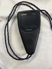 Sony fdl e22u colour - fdl-e22u,