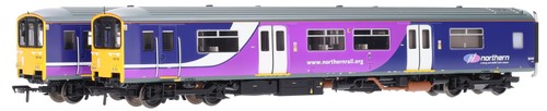 931 bachmann gauge - bachmann, oo