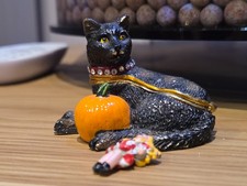 Vintage Arora Hidden Treasure