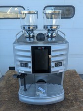 Schaerer Coffee Art Touch