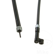 New Speedo Speedometer Cable L