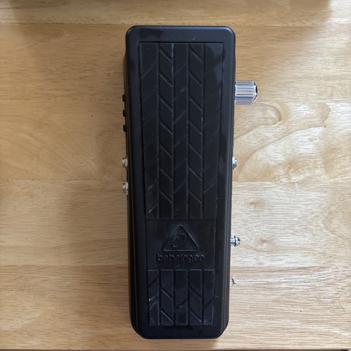 Behringer hb01 hell - behringer,