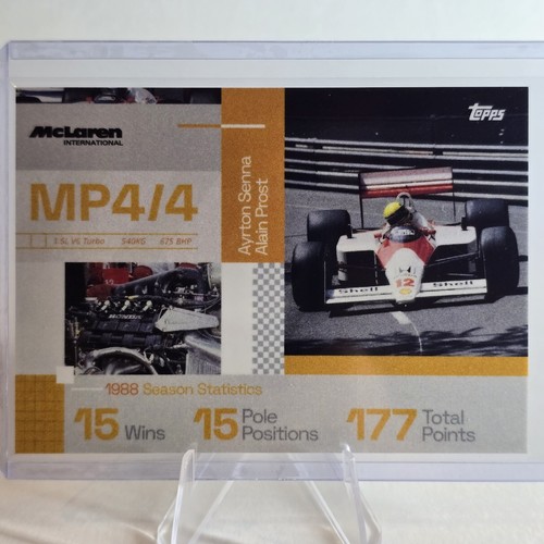 Mp4 engineering excellence - engineering,