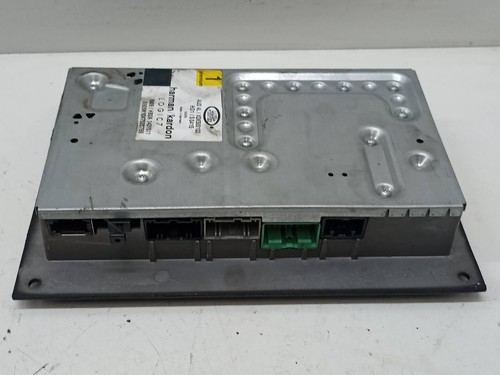 Xqk500103 electronic module - electronic, /