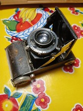  Balda Baldina Germany