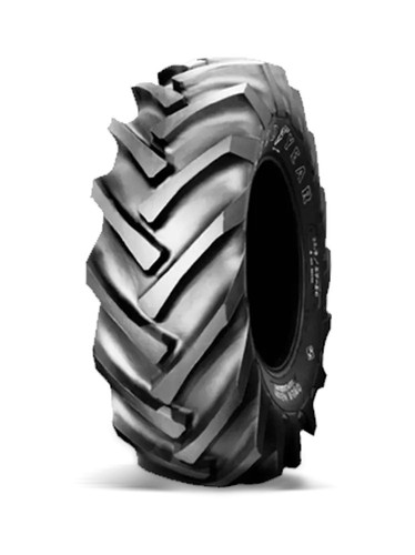 Goodyear suregrip 6pr - goodyear,
