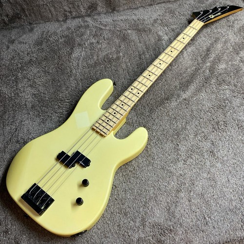 Charvel model electric bass - charvel,