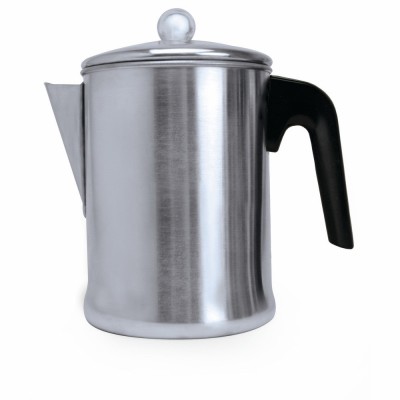 Doris classic stovetop - doris,
