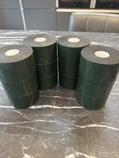 X12 Halfords Double Sided Tape