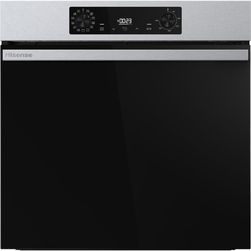 Hisense bi626pxupuk hi2 - hisense, built