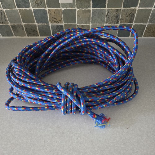 12mm m approx - 12mm,