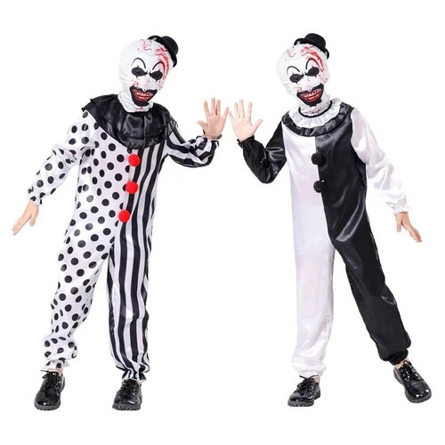 Kids art the clown - art, fancy