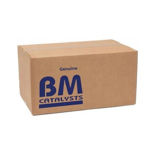 Catalysts mounting kit - mounting,