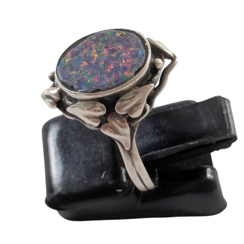 Australian arts crafts - australian, &