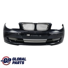 BMW E81 E87 LCI Complete Front