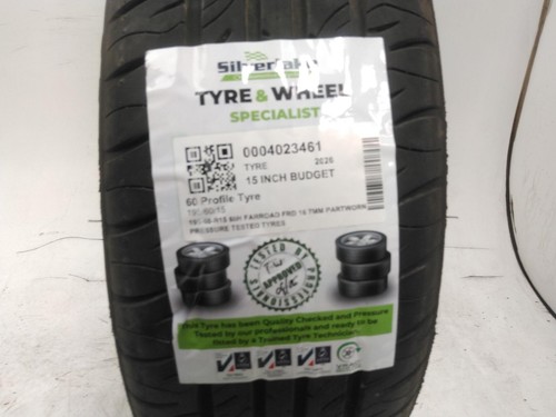 195 r15 88h - 88h, frd