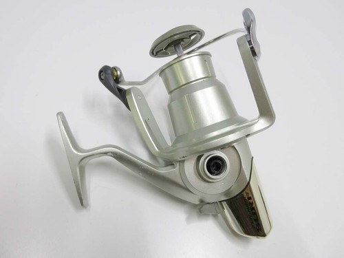 Daiwa tournament surf basia - tournament,