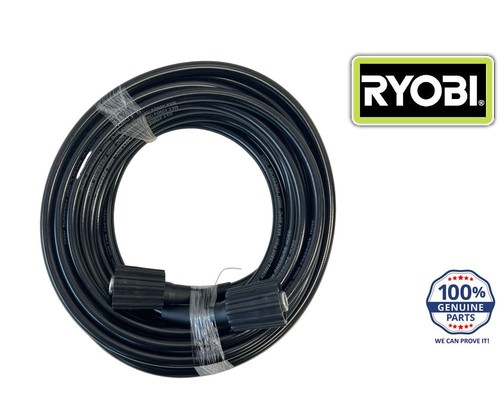 Ryobi rpw130xrb suction hose - rpw130xrb,