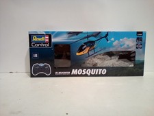 Revell RC Remote Control