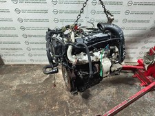 LAND ROVER FREELANDER RANGE