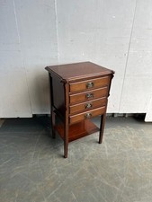 A late Victorian sheet music