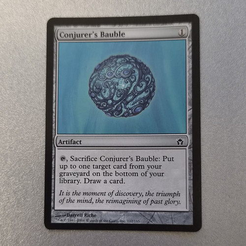 Wizards the coast - of,