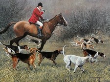 Judi Kent Pyrah - Away Away -