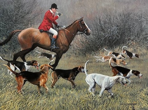 Judi kent pyrah away - kent,