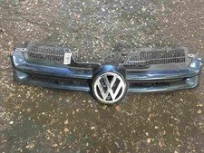 Volkswagen Golf MK5 2003-2009