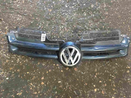 Volkswagen golf mk5 2003 2009 - golf, 2003-2009
