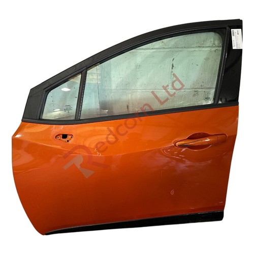 Nissan micra mk5 - nissan, 2017-2022