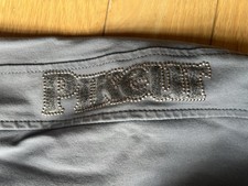 Pikeur Full Seat Danita Grip