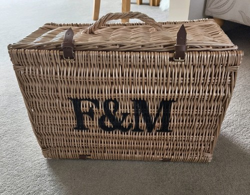 Medium fortnum mason - medium,