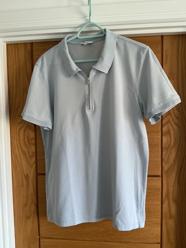 Mens reiss polo - mens,
