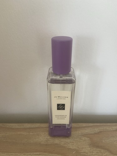 Malone london lavender - lavender, &