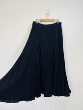 Boden Skirt Women Size 10