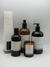 Designer Pecksniff’s