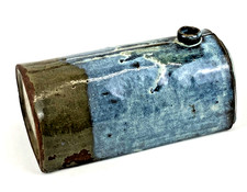 Japanese Vintage Shigaraki