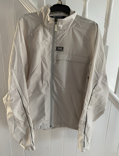 Helly hansen men - hansen, white