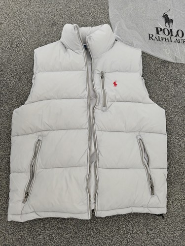 Polo ralph lauren men - ralph,