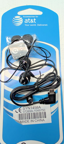 Motorola s280 micro usb - micro,