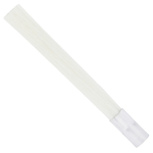 Watch scratch brush - scratch,