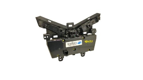 3862048 climate control - , block